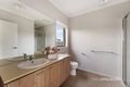 Property photo of 7 Inglewood Drive Werribee VIC 3030