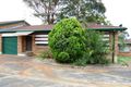 Property photo of 6/83 Howelston Road Gorokan NSW 2263