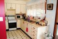 Property photo of 6/83 Howelston Road Gorokan NSW 2263