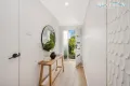 Property photo of 7 Kaibug Close Fletcher NSW 2287