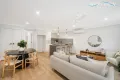 Property photo of 7 Kaibug Close Fletcher NSW 2287