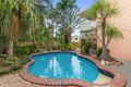 Property photo of 29 Whitsunday Drive Kirwan QLD 4817