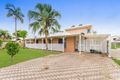 Property photo of 29 Whitsunday Drive Kirwan QLD 4817