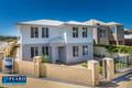 Property photo of 50 Windmill Circle Burns Beach WA 6028