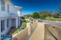 Property photo of 50 Windmill Circle Burns Beach WA 6028