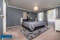 Property photo of 50 Windmill Circle Burns Beach WA 6028