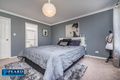 Property photo of 50 Windmill Circle Burns Beach WA 6028