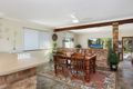 Property photo of 11 Kippara Close Wauchope NSW 2446