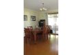 Property photo of 46 Tom Roberts Avenue Conder ACT 2906