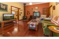 Property photo of 14 Candoormakh Creek Road Nabiac NSW 2312
