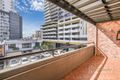Property photo of 17/18 Norfolk Street Liverpool NSW 2170