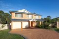 Property photo of 15 Gledswood Place Glen Alpine NSW 2560