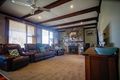 Property photo of 20 Flinders Street Hopetoun WA 6348