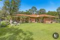 Property photo of 65-67 Double Jump Road Mount Cotton QLD 4165