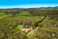 Property photo of 65-67 Double Jump Road Mount Cotton QLD 4165