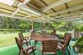 Property photo of 65-67 Double Jump Road Mount Cotton QLD 4165