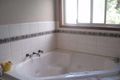 Property photo of 24 Mannanarie Road Jamestown SA 5491