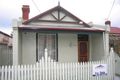 Property photo of 103 Anderson Street Yarraville VIC 3013