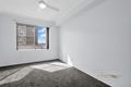 Property photo of 17/18 Norfolk Street Liverpool NSW 2170