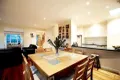 Property photo of 33 Avelin Street Hampton VIC 3188