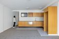 Property photo of 1/91-93 Macleay Street Potts Point NSW 2011