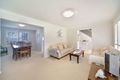 Property photo of 30 Anzac Street Miranda NSW 2228