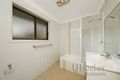 Property photo of 2/35 Lucerne Street Belmore NSW 2192