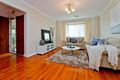 Property photo of 4 Rayleigh Avenue Highbury SA 5089