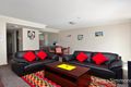 Property photo of 64/502-514 Carlisle Avenue Mount Druitt NSW 2770