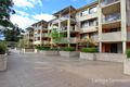 Property photo of 64/502-514 Carlisle Avenue Mount Druitt NSW 2770