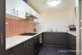 Property photo of 64/502-514 Carlisle Avenue Mount Druitt NSW 2770