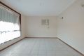 Property photo of 27 Kensington Way Burton SA 5110