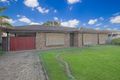 Property photo of 27 Kensington Way Burton SA 5110