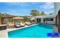 Property photo of 36 Botticelli Street Fig Tree Pocket QLD 4069