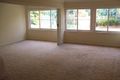 Property photo of 31 Weemala Avenue Kirrawee NSW 2232