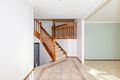 Property photo of 15 Gledswood Place Glen Alpine NSW 2560
