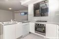 Property photo of 8/30-32 Napier Street Parramatta NSW 2150