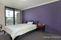 Property photo of 64/502-514 Carlisle Avenue Mount Druitt NSW 2770