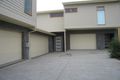 Property photo of 2/9 Bell Street Seddon VIC 3011