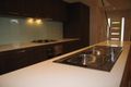 Property photo of 2/9 Bell Street Seddon VIC 3011