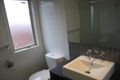 Property photo of 2/9 Bell Street Seddon VIC 3011