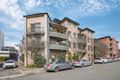 Property photo of 17/18 Norfolk Street Liverpool NSW 2170