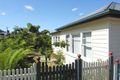 Property photo of 3429 Huon Highway Franklin TAS 7113