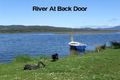 Property photo of 3429 Huon Highway Franklin TAS 7113