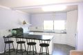 Property photo of 3429 Huon Highway Franklin TAS 7113
