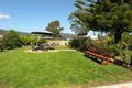 Property photo of 3429 Huon Highway Franklin TAS 7113