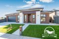 Property photo of 71 Mayfield Crescent Kilmore VIC 3764