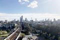 Property photo of 606/85-97 New South Head Road Edgecliff NSW 2027