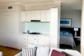 Property photo of 606/85-97 New South Head Road Edgecliff NSW 2027