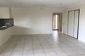 Property photo of 33 Palmer Street North Lakes QLD 4509